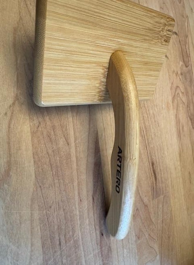 Artero Dog Slicker Nature Collection Large - Image 2